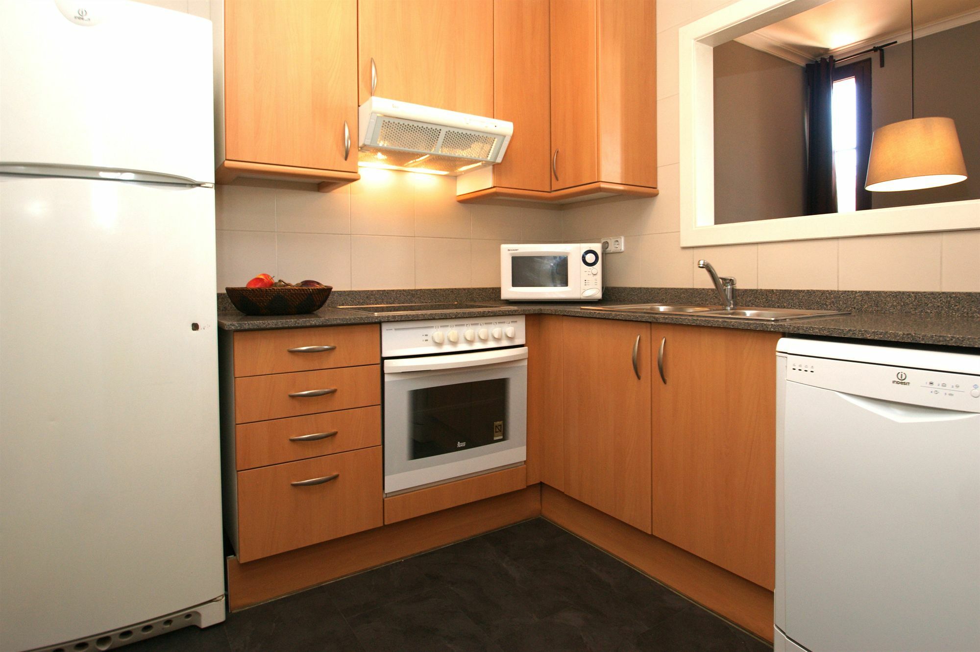Short Stay Group Paseo De Gracia Serviced Apartments Barcelona Exterior foto